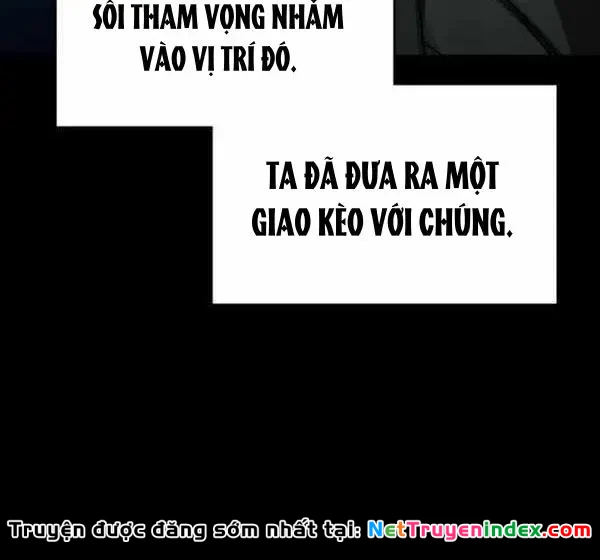 Sử Thi Valhalla Chapter 57 - 15