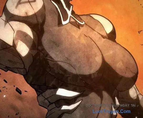 Sử Thi Valhalla Chapter 57 - 18