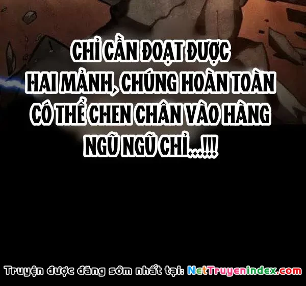 Sử Thi Valhalla Chapter 57 - 19