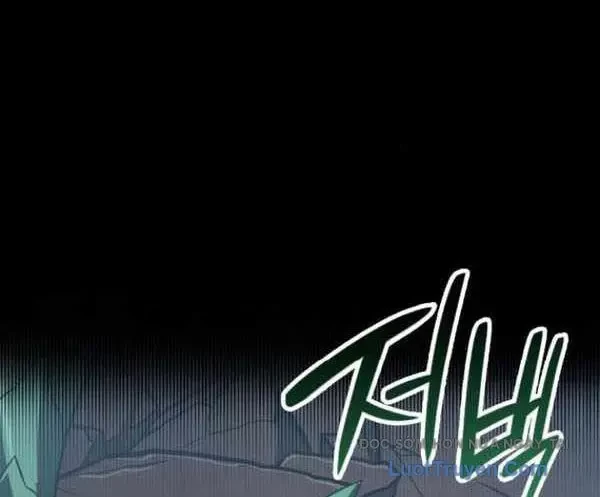 Sử Thi Valhalla Chapter 57 - 20