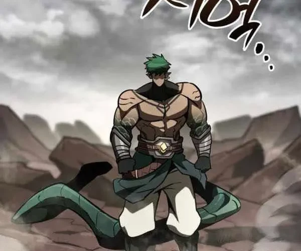 Sử Thi Valhalla Chapter 57 - 25