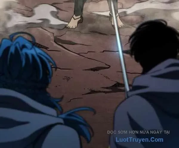 Sử Thi Valhalla Chapter 57 - 26