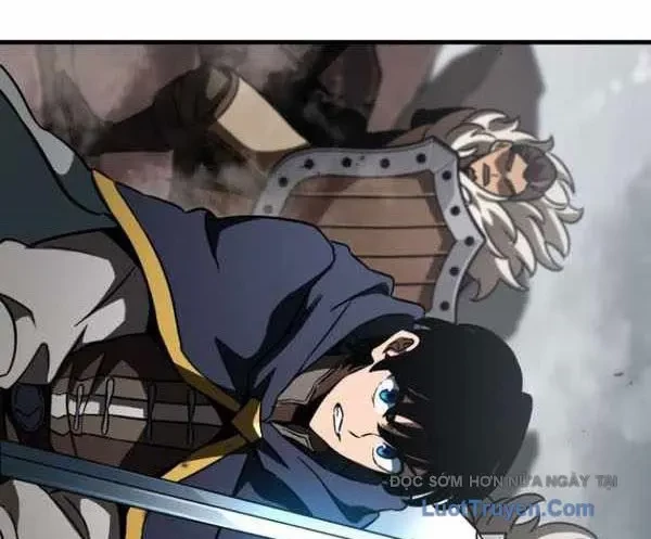 Sử Thi Valhalla Chapter 57 - 28