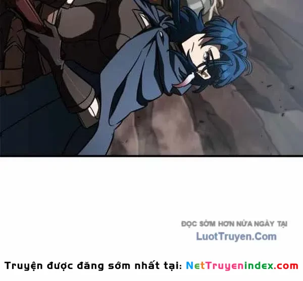 Sử Thi Valhalla Chapter 57 - 30