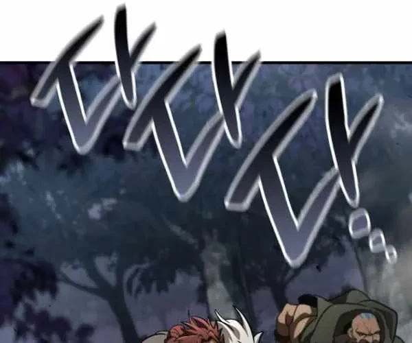 Sử Thi Valhalla Chapter 57 - 33