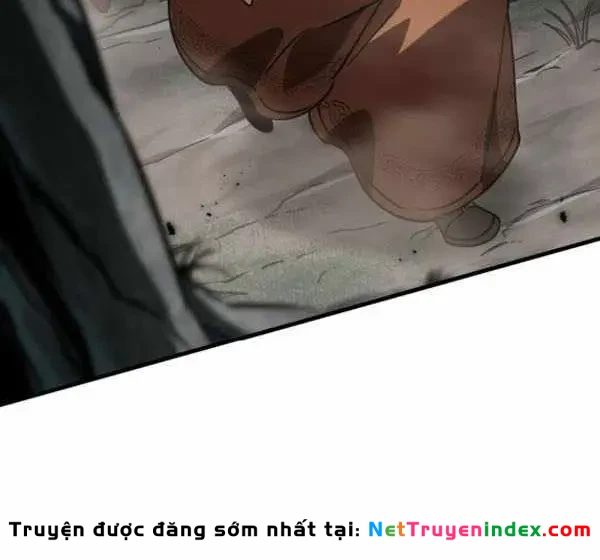 Sử Thi Valhalla Chapter 57 - 35