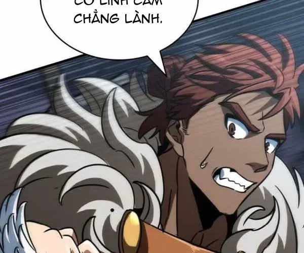 Sử Thi Valhalla Chapter 57 - 37