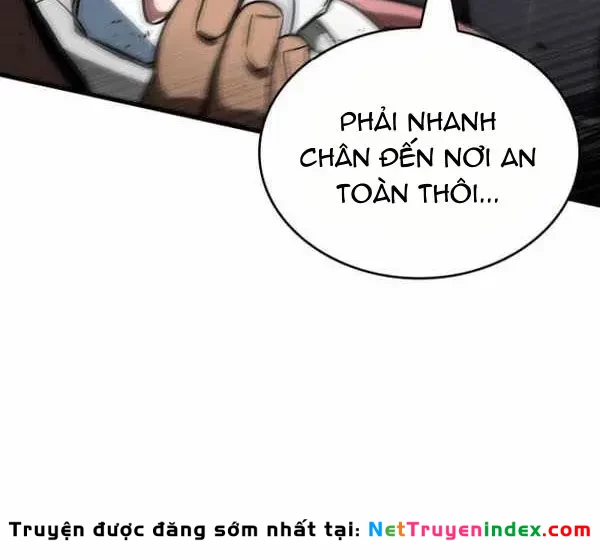 Sử Thi Valhalla Chapter 57 - 39