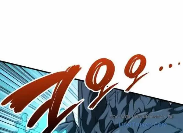 Sử Thi Valhalla Chapter 57 - 40