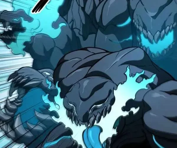 Sử Thi Valhalla Chapter 57 - 41