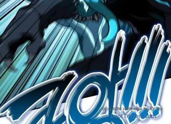 Sử Thi Valhalla Chapter 57 - 42