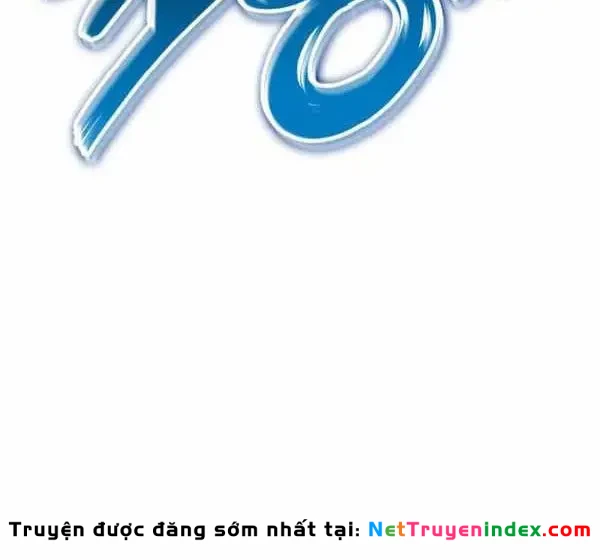 Sử Thi Valhalla Chapter 57 - 43