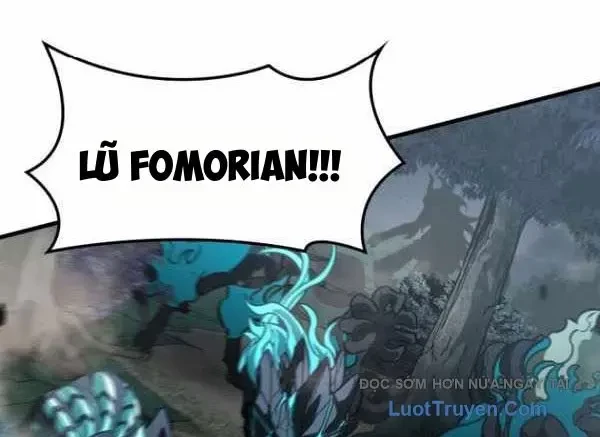 Sử Thi Valhalla Chapter 57 - 44