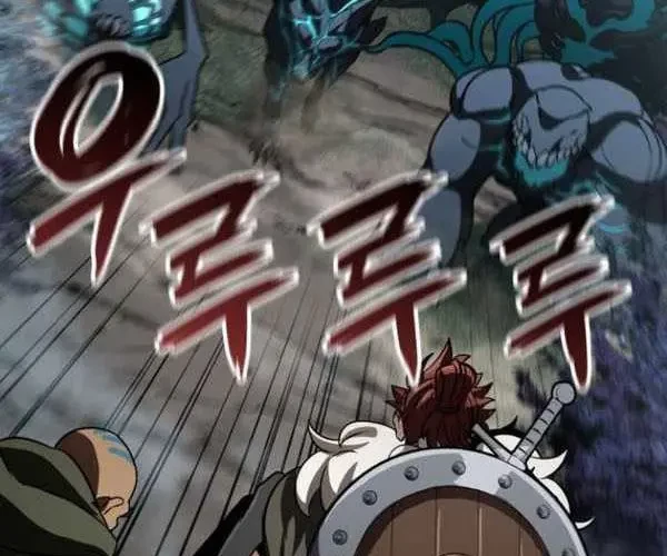 Sử Thi Valhalla Chapter 57 - 45