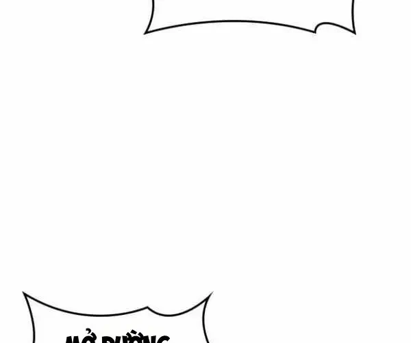 Sử Thi Valhalla Chapter 57 - 47