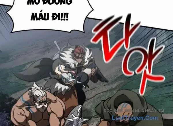 Sử Thi Valhalla Chapter 57 - 48