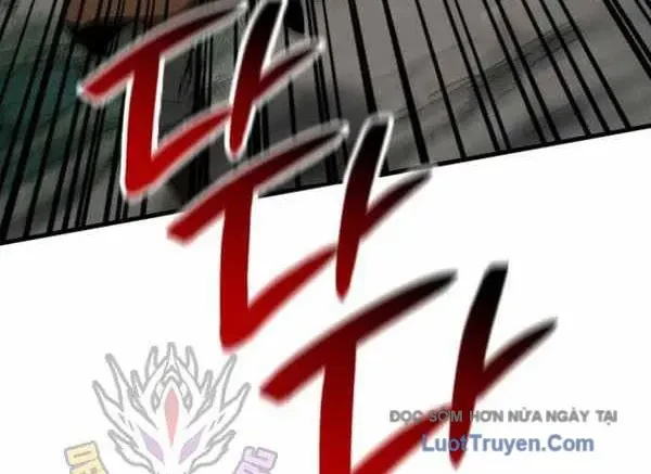 Sử Thi Valhalla Chapter 57 - 50