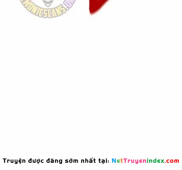 Sử Thi Valhalla Chapter 57 - 51