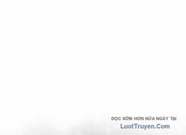 Sử Thi Valhalla Chapter 57 - 52