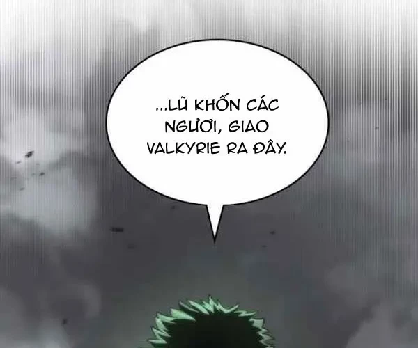 Sử Thi Valhalla Chapter 57 - 53