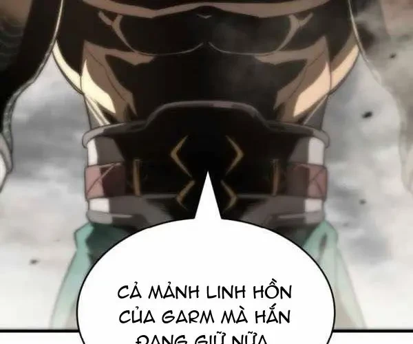 Sử Thi Valhalla Chapter 57 - 55