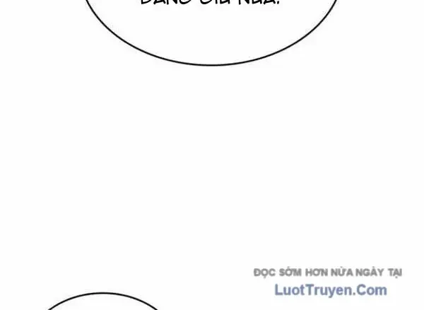 Sử Thi Valhalla Chapter 57 - 56