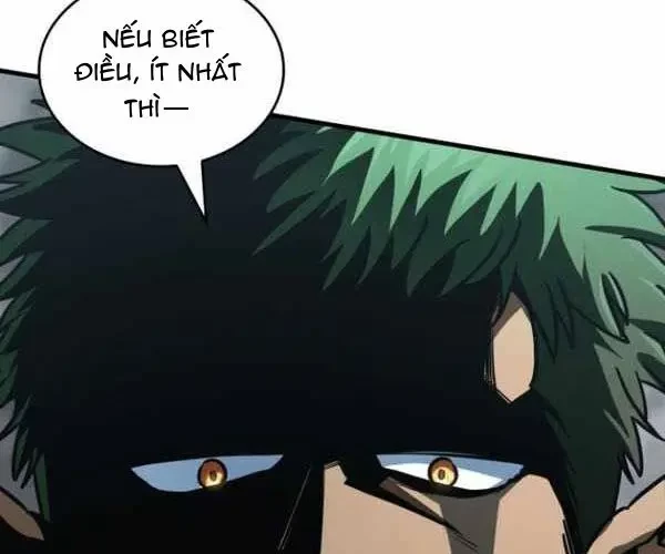 Sử Thi Valhalla Chapter 57 - 57