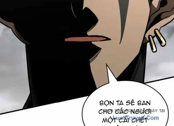 Sử Thi Valhalla Chapter 57 - 58