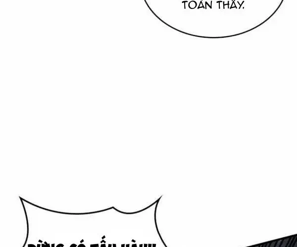 Sử Thi Valhalla Chapter 57 - 59