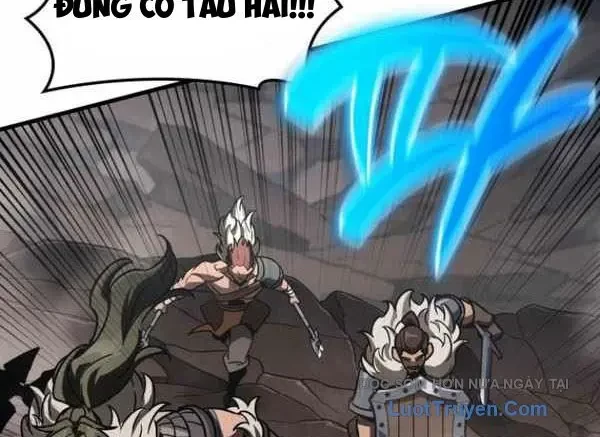 Sử Thi Valhalla Chapter 57 - 60