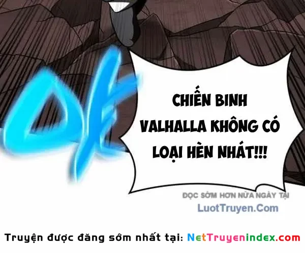 Sử Thi Valhalla Chapter 57 - 62