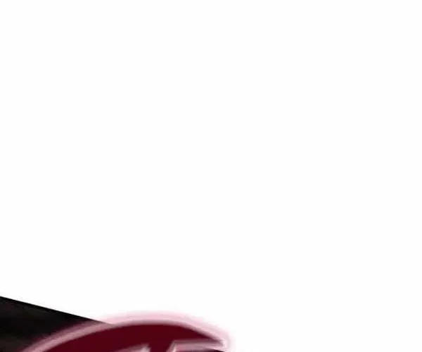 Sử Thi Valhalla Chapter 57 - 63