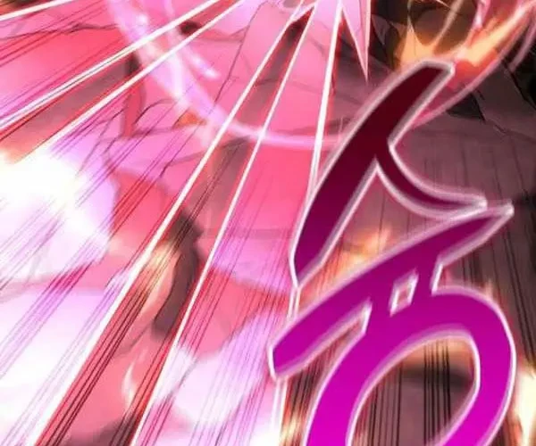 Sử Thi Valhalla Chapter 57 - 65