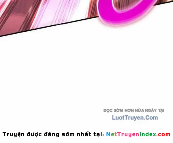 Sử Thi Valhalla Chapter 57 - 66