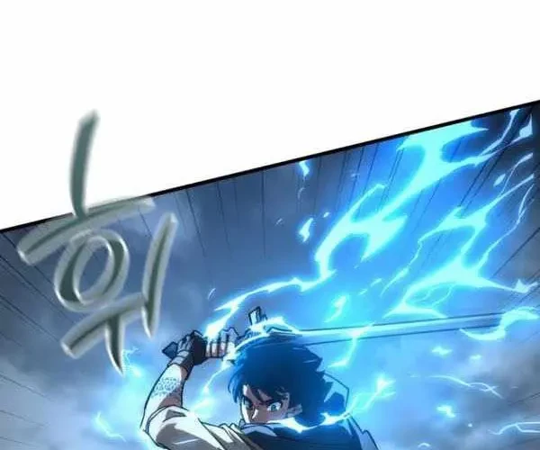 Sử Thi Valhalla Chapter 57 - 67