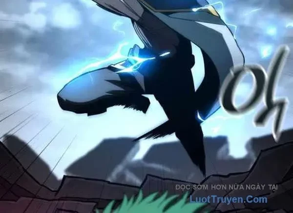 Sử Thi Valhalla Chapter 57 - 68