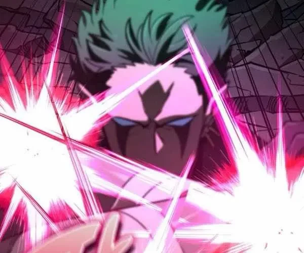 Sử Thi Valhalla Chapter 57 - 69