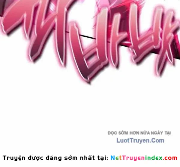 Sử Thi Valhalla Chapter 57 - 70