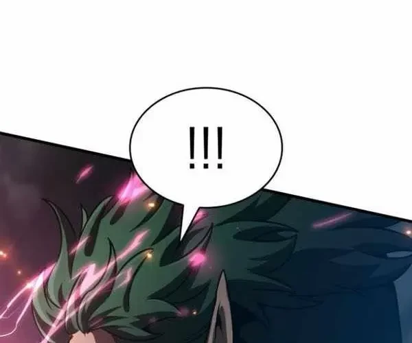 Sử Thi Valhalla Chapter 57 - 71