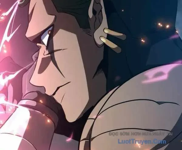 Sử Thi Valhalla Chapter 57 - 72