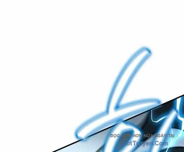 Sử Thi Valhalla Chapter 57 - 74