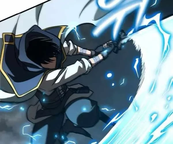 Sử Thi Valhalla Chapter 57 - 75