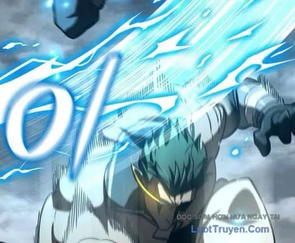 Sử Thi Valhalla Chapter 57 - 76