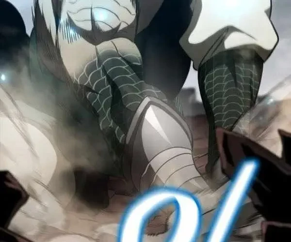 Sử Thi Valhalla Chapter 57 - 77