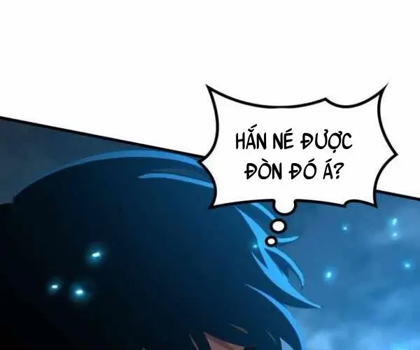 Sử Thi Valhalla Chapter 57 - 79