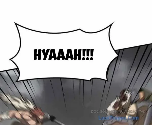 Sử Thi Valhalla Chapter 57 - 82