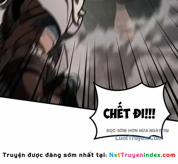 Sử Thi Valhalla Chapter 57 - 84