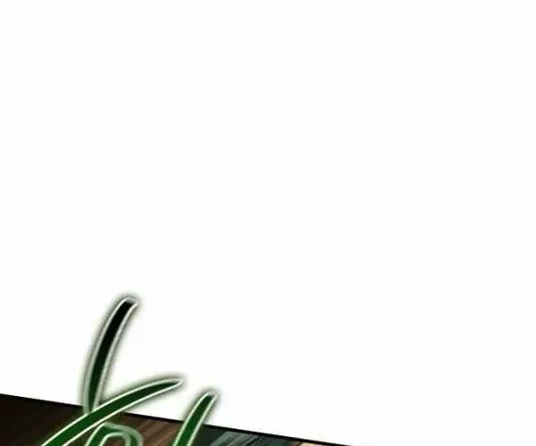 Sử Thi Valhalla Chapter 57 - 85