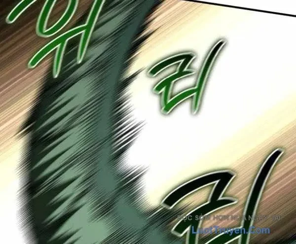 Sử Thi Valhalla Chapter 57 - 86