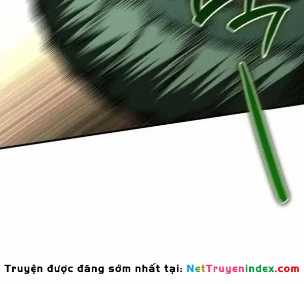 Sử Thi Valhalla Chapter 57 - 87